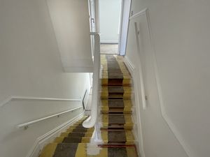 Photo 10- click for photo gallery